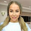 ADELINA