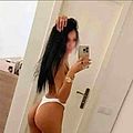 CIAO SOLO RAGGIUNGO A CASA TUA O IN HOTEL 24 ORE SU 24