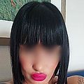 REGINA DELLE REGINE 💋 ITALIANA💋UN BELLISSIMO CORPO 💦 SUPER BOMBA SEXY👅SENZA LIMITI...💦