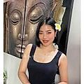 Nuovo centro massaggi thailandesi