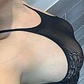 A POGGIOREALE💕MORENA NAPOLETANA🔝BELLISSIMA=69=PRELIMINARI AL NATURALE✅MASSAGGIO EROTICI CORPO A CORPO🔥