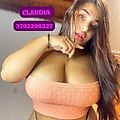 MESTRE📍TETONA(6) APPENA ARRIVATA MA SOLO POCHI GIORNI 🍭🍭 💥SUPER NOVITÀ 💥SEXY ESOTICA MASSAGGIATRICE EROTICA VERA 💯 X 💯 REALE🔥🔥