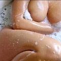 Mi piace essere leccata con passione