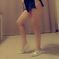 💯 Ciao ragazzi sono Maria 🥰🥰