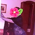 Appena arrivata Sofia italiana,47 anni, insospettabile....occhi di ghiaccio....