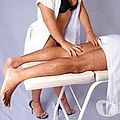 😍 TORNADANOVITA' MASSAGIATRICE autentica di =LINGAM=corpo a corpo SESSANTA min (CON CONTROLLO EIACULAZIONE) AL NATURALE,