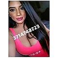 💋🍒,GIOIA DEL COLLE,BELLISSIMA E PICCANTE VENEZUELANA TUTTA DA GUSTARE SENZA FRETTA IL TUO SOGNO PIU' PROIBITO LA REGINA DEL POMPINO