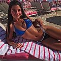 A breccia due 🥰19 Anni foto realísima PRIMISSIMA VOLTA💆 ARRIVATA ADESSO !!! 💖💖STREPITOSA,V0GLI0SA E SENSUALE 💖 FISICO SPERTACOLARE 
❤👄❤👄❤