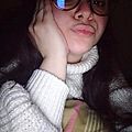 🔥 NEW 📷 FOTO VERE AL 💯❌️💯 🔥 PROVA LA MIA BOCCA 👄