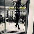 CENTOCELLE PRIMA VOLTA🎀 FRANCESCA 🎀 ITALIANA🍓PER MOLTI MA NON PER TUTTI 🍓SONO QUI PER REALIZZARE TUTTI I TUOI SOGNI..