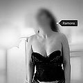 RAMONA E LUANA..DUE SPLENDIDE SICILIANE CALDE E FOCOSE ,NON RICEVIAMO MA RAGGIUNGIAMO PER UN ORA O PIU DI PIACERE.....BISEX E PORCHE....DOVE VUOI TU..