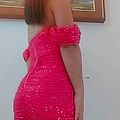 Milano Ospedale san raffaele FOTO 100% REALI nuova STUPENDA GIOVANE RAGAZZA ORIENTALE, BEL FISICO E SENSUALE.
Solo Italiano pulito educato profumato