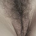 *MARY IS BACK*9*MIS*BBW*LA SEDUZIONE HA CAMBIATO FORMA*NON ANONIMO/SMS