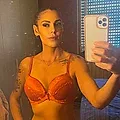 VALERIA + IRRESISTIBILE RAGAZZA ESPERTA SENSUALI MASSAGGI TANTRA OGGI A ROMA