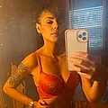 VALERIA + IRRESISTIBILE RAGAZZA ESPERTA SENSUALI MASSAGGI TANTRA OGGI A ROMA