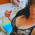 🚫BELLISSIMA SEXY MILF🚫NAPOLETANA VERACE🔥DISPONIBILE A RELIZZARE LE TUE PICCANTI FANTASIE🔥SONO QUELLA CHE HAI SEMPRE DESIDERATO ✔FOTO REALI