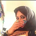 ZAYRA CAVI DI LAVAGNA❤ARABA novita la massaggiatrice araba piu ricercata vera bomba mass.lingam rilassante anti stress una vera bomba