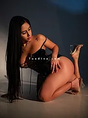 VALENTINA