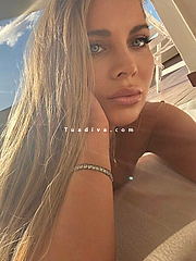 Alessia New