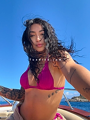 Briana