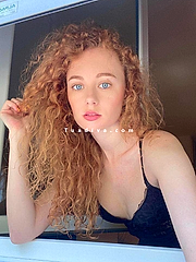 LIANA