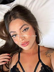 RIANA
