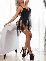 SARA VIP