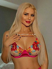 Afina_VE