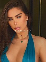 Irina
