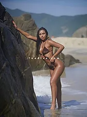 Nathalia Silv