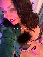 Sexy-Luana