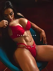 Antonella