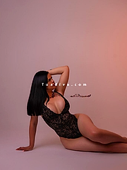 MICHELLE