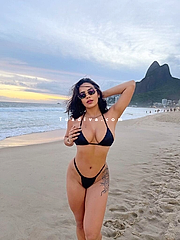 Thayla