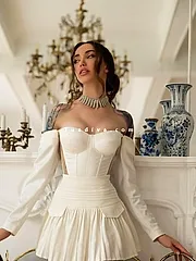 Laura