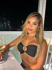Melissa