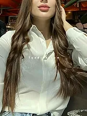 AnnaBella