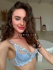 ANGELINA