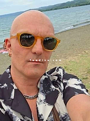 Cerco una ragazza