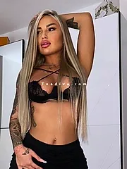 Maria