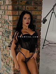 Lia