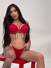 JULIA