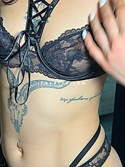 Deborasss