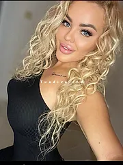 Tina