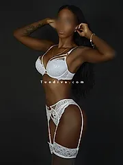 Ebony