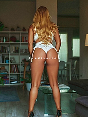 FERNANDA