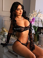 Isabella