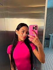 Lia