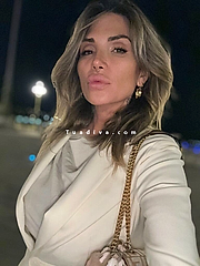 Eva Kant