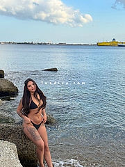 Luana